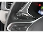 Renault Captur 1.6 E-Tech Plug-in Hybrid 160 Initiale Paris | 360 Camera | Dodehoekdetectie | Pack Winter | Apple Carplay