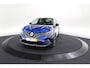 Renault Captur 1.6 E-Tech Plug-in Hybrid 160 Initiale Paris | 360 Camera | Dodehoekdetectie | Pack Winter | Apple Carplay