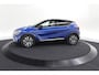 Renault Captur 1.6 E-Tech Plug-in Hybrid 160 Initiale Paris | 360 Camera | Dodehoekdetectie | Pack Winter | Apple Carplay