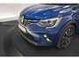 Renault Captur 1.6 E-Tech Plug-in Hybrid 160 Initiale Paris | 360 Camera | Dodehoekdetectie | Pack Winter | Apple Carplay
