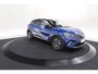 Renault Captur 1.6 E-Tech Plug-in Hybrid 160 Initiale Paris | 360 Camera | Dodehoekdetectie | Pack Winter | Apple Carplay