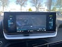 Peugeot e-208 EV GT 350 50 kWh Camera / Cruise / Pano / Lmv /Carplay / Groot nav