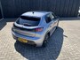 Peugeot e-208 EV GT 350 50 kWh Camera / Cruise / Pano / Lmv /Carplay / Groot nav