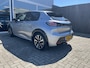 Peugeot e-208 EV GT 350 50 kWh Camera / Cruise / Pano / Lmv /Carplay / Groot nav