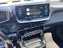 Peugeot e-208 EV GT 350 50 kWh Camera / Cruise / Pano / Lmv /Carplay / Groot nav