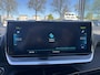 Peugeot e-208 EV GT 350 50 kWh Camera / Cruise / Pano / Lmv /Carplay / Groot nav
