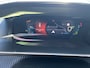 Peugeot e-208 EV GT 350 50 kWh Camera / Cruise / Pano / Lmv /Carplay / Groot nav
