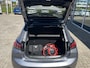 Peugeot e-208 EV GT 350 50 kWh Camera / Cruise / Pano / Lmv /Carplay / Groot nav