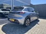 Peugeot e-208 EV GT 350 50 kWh Camera / Cruise / Pano / Lmv /Carplay / Groot nav