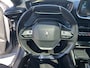 Peugeot e-208 EV GT 350 50 kWh Camera / Cruise / Pano / Lmv /Carplay / Groot nav