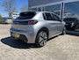 Peugeot e-208 EV GT 350 50 kWh Camera / Cruise / Pano / Lmv /Carplay / Groot nav