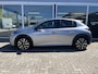 Peugeot e-208 EV GT 350 50 kWh Camera / Cruise / Pano / Lmv /Carplay / Groot nav