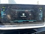 Peugeot e-208 EV GT 350 50 kWh Camera / Cruise / Pano / Lmv /Carplay / Groot nav