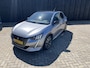 Peugeot e-208 EV GT 350 50 kWh Camera / Cruise / Pano / Lmv /Carplay / Groot nav