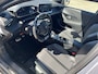 Peugeot e-208 EV GT 350 50 kWh Camera / Cruise / Pano / Lmv /Carplay / Groot nav
