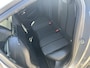 Peugeot e-208 EV GT 350 50 kWh Camera / Cruise / Pano / Lmv /Carplay / Groot nav