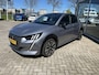 Peugeot e-208 EV GT 350 50 kWh Camera / Cruise / Pano / Lmv /Carplay / Groot nav
