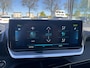 Peugeot e-208 EV GT 350 50 kWh Camera / Cruise / Pano / Lmv /Carplay / Groot nav