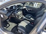 Peugeot e-208 EV GT 350 50 kWh Camera / Cruise / Pano / Lmv /Carplay / Groot nav