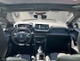 Peugeot e-208 EV GT 350 50 kWh Camera / Cruise / Pano / Lmv /Carplay / Groot nav