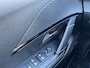 Peugeot e-208 EV GT 350 50 kWh Camera / Cruise / Pano / Lmv /Carplay / Groot nav