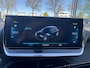 Peugeot e-208 EV GT 350 50 kWh Camera / Cruise / Pano / Lmv /Carplay / Groot nav