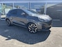 Peugeot e-208 EV GT 350 50 kWh Camera / Cruise / Pano / Lmv /Carplay / Groot nav