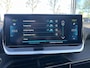 Peugeot e-208 EV GT 350 50 kWh Camera / Cruise / Pano / Lmv /Carplay / Groot nav