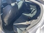 Peugeot e-208 EV GT 350 50 kWh Camera / Cruise / Pano / Lmv /Carplay / Groot nav