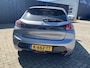 Peugeot e-208 EV GT 350 50 kWh Camera / Cruise / Pano / Lmv /Carplay / Groot nav