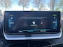 Peugeot e-208 EV GT 350 50 kWh Camera / Cruise / Pano / Lmv /Carplay / Groot nav
