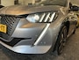 Peugeot e-208 EV GT 350 50 kWh Camera / Cruise / Pano / Lmv /Carplay / Groot nav