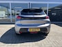 Peugeot e-208 EV GT 350 50 kWh Camera / Cruise / Pano / Lmv /Carplay / Groot nav