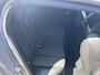 Peugeot e-208 EV GT 350 50 kWh Camera / Cruise / Pano / Lmv /Carplay / Groot nav