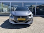 Peugeot e-208 EV GT 350 50 kWh Camera / Cruise / Pano / Lmv /Carplay / Groot nav