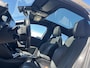 Peugeot e-208 EV GT 350 50 kWh Camera / Cruise / Pano / Lmv /Carplay / Groot nav