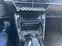 Peugeot e-208 EV GT 350 50 kWh Camera / Cruise / Pano / Lmv /Carplay / Groot nav