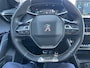 Peugeot e-208 EV GT 350 50 kWh Camera / Cruise / Pano / Lmv /Carplay / Groot nav