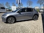 Peugeot e-208 EV GT 350 50 kWh Camera / Cruise / Pano / Lmv /Carplay / Groot nav