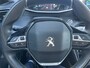 Peugeot e-208 EV GT 350 50 kWh Camera / Cruise / Pano / Lmv /Carplay / Groot nav