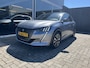 Peugeot e-208 EV GT 350 50 kWh Camera / Cruise / Pano / Lmv /Carplay / Groot nav