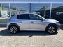 Peugeot e-208 EV GT 350 50 kWh Camera / Cruise / Pano / Lmv /Carplay / Groot nav