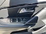 Peugeot e-208 EV GT 350 50 kWh Camera / Cruise / Pano / Lmv /Carplay / Groot nav