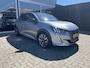 Peugeot e-208 EV GT 350 50 kWh Camera / Cruise / Pano / Lmv /Carplay / Groot nav