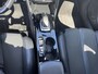 Peugeot e-208 EV GT 350 50 kWh Camera / Cruise / Pano / Lmv /Carplay / Groot nav