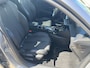 Peugeot e-208 EV GT 350 50 kWh Camera / Cruise / Pano / Lmv /Carplay / Groot nav
