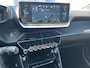 Peugeot e-208 EV GT 350 50 kWh Camera / Cruise / Pano / Lmv /Carplay / Groot nav