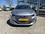 Peugeot e-208 EV GT 350 50 kWh Camera / Cruise / Pano / Lmv /Carplay / Groot nav
