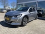 Peugeot e-208 EV GT 350 50 kWh Camera / Cruise / Pano / Lmv /Carplay / Groot nav