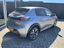 Peugeot e-208 EV GT 350 50 kWh Camera / Cruise / Pano / Lmv /Carplay / Groot nav